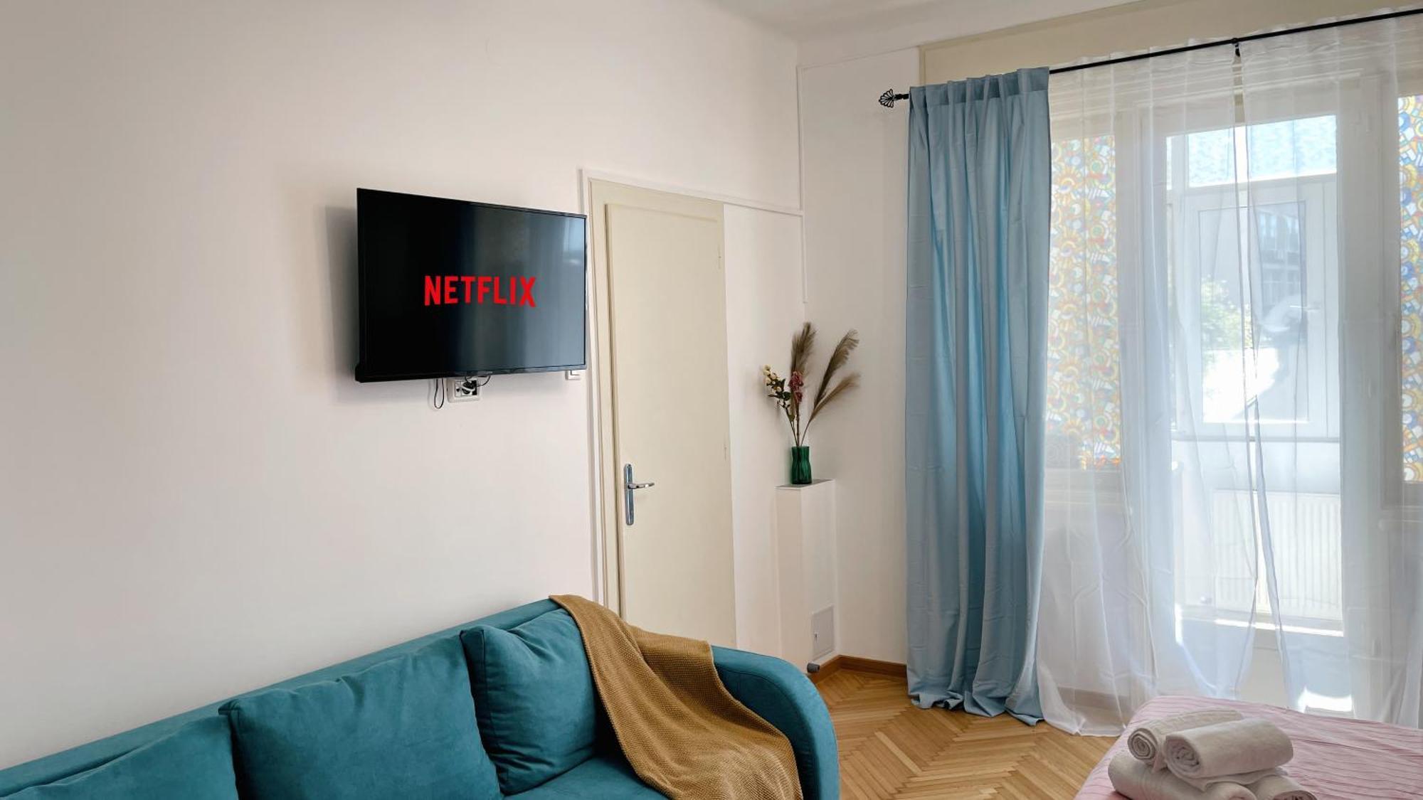 Pinkfluid - Charming Studio In Prime Location Bucharest Luaran gambar